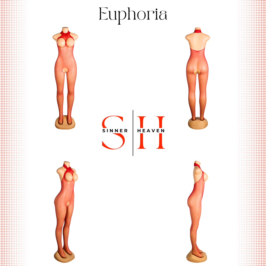 Euphoria