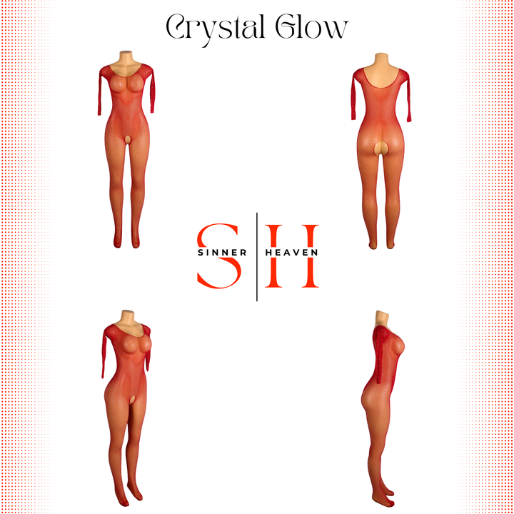 Crystal Glow