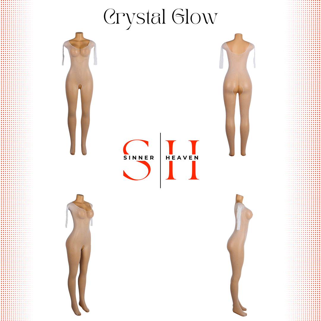 Crystal Glow