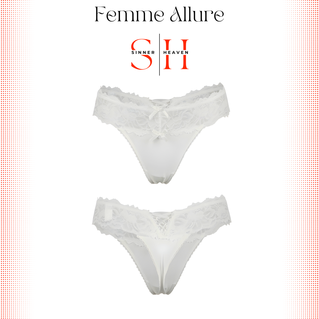 Femme Allure