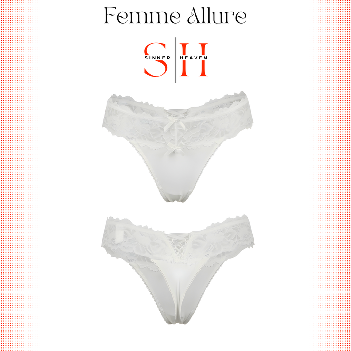 Femme Allure