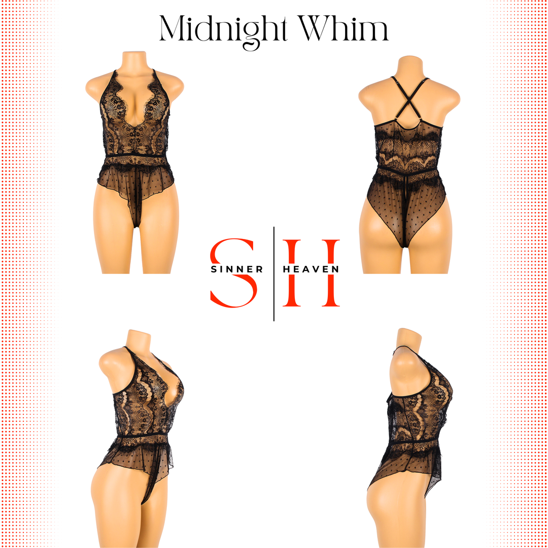 Midnight Whim