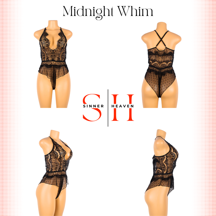 Midnight Whim