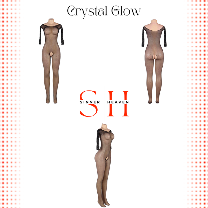 Crystal Glow