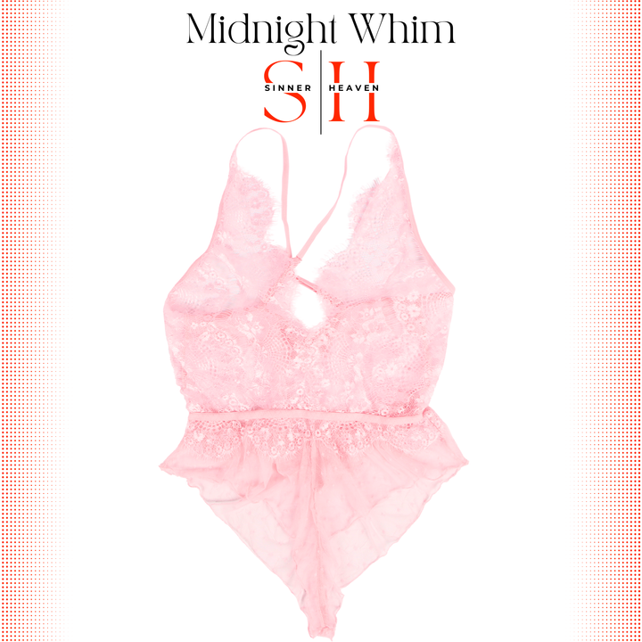 Midnight Whim