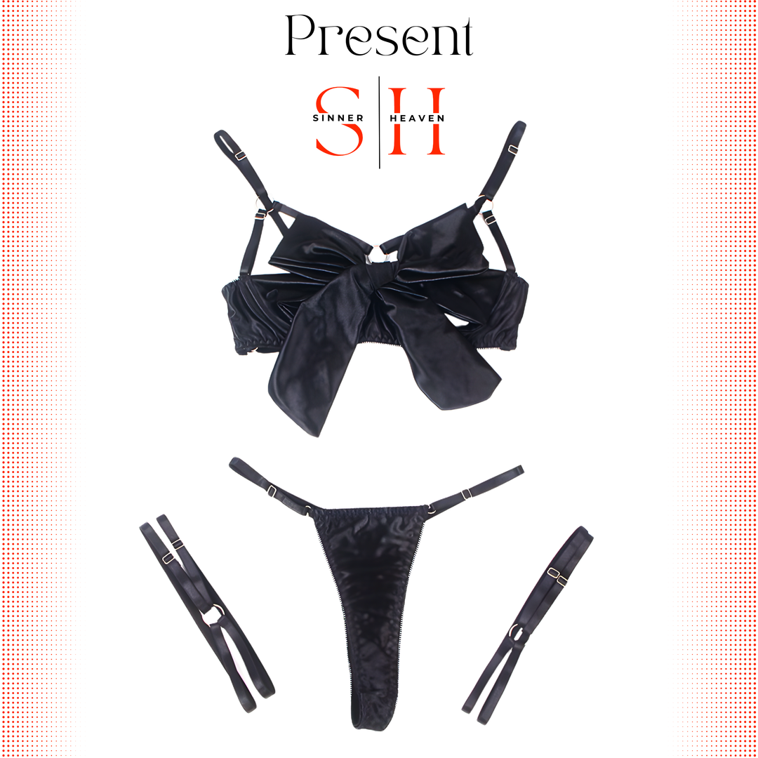 Present