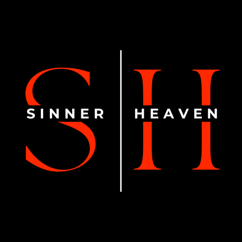 Sinner Heaven